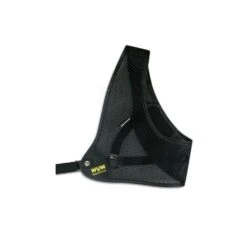 Win & Win Finno Chest Guard -Sports - Archery WAW044 1