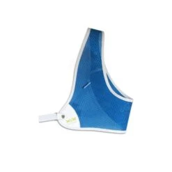 Win & Win Finno Chest Guard -Sports - Archery WAW044 2