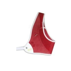 Win & Win Finno Chest Guard -Sports - Archery WAW044 3