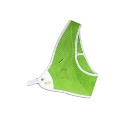 Win & Win Finno Chest Guard -Sports - Archery WAW044 5