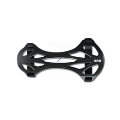 Win & Win AT-100 Arm Guard -Sports - Archery WAW045 1