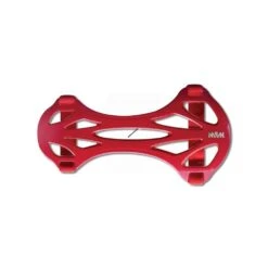 Win & Win AT-100 Arm Guard -Sports - Archery WAW045 2