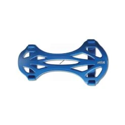 Win & Win AT-100 Arm Guard -Sports - Archery WAW045 3