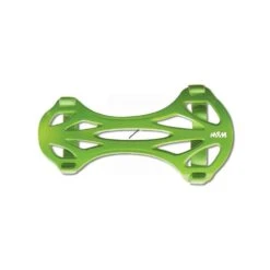 Win & Win AT-100 Arm Guard -Sports - Archery WAW045 5