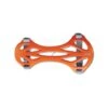 Win & Win AT-100 Arm Guard 1 Win & Win AT-100 Arm Guard -Sports - Archery WAW045 6