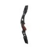 Win Win Black Elk Riser -Sports - Archery WWB017