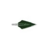 Zwickey Eskilite Broadheads - 2 Blade - Screw On - 135g -Sports - Archery ZWI009