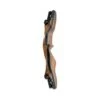 Buck Trail Nobleton Recurve Riser -Sports - Archery a048351 1 1 2