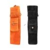Buck Trail Bayou Back Quiver -Sports - Archery a054720 1