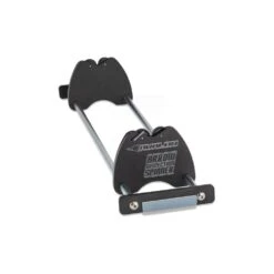 Avalon Arrow Inspection Spinner -Sports - Archery a055858 3