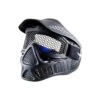 Avalon Mask With Steel Mesh -Sports - Archery a055983 1 1