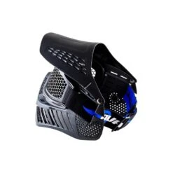 Avalon Mask With Steel Mesh -Sports - Archery a055983 3