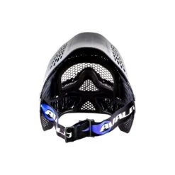 Avalon Mask With Steel Mesh -Sports - Archery a055983 4