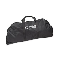 Sanlida Dragon X8 Compound Pro Package -Sports - Archery a056384 3