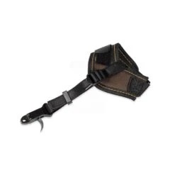 Sanlida Dragon X8 Compound Pro Package -Sports - Archery a056384 7