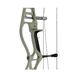 Sanlida Dragon 10 Compound Bow 9 Sanlida Dragon 10 Compound Bow -Sports - Archery a068931 2