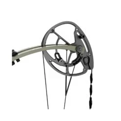 Sanlida Dragon 10 Compound Bow 8 Sanlida Dragon 10 Compound Bow -Sports - Archery a068931 4