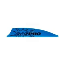 Gas Pro NACA-200 Vanes -Sports - Archery a069150 1 1