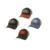 AAE Cap -Sports - Archery aaecaps1