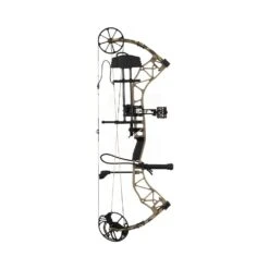 Bear Adapt RTH Compound Bow 14 Bear Adapt RTH Compound Bow -Sports - Archery adapt1