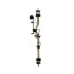 Bear Adapt RTH Compound Bow 15 Bear Adapt RTH Compound Bow -Sports - Archery adapt2