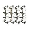 Bear Adapt RTH Compound Bow -Sports - Archery adaptgroup