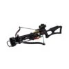 Man Kung Recurve Crossbow Anaconda - 175# -Sports - Archery anaconda