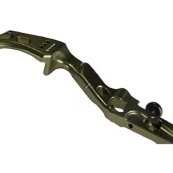 Mybo Pathfinder Field Bow - 62" -Sports - Archery angle 2 web 3