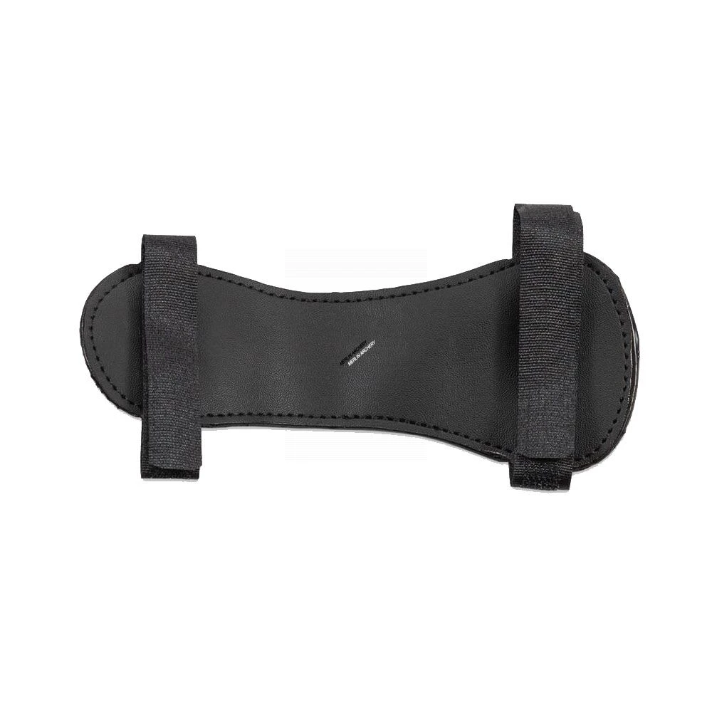 GymBo Pro Archery Bow And Arrows Package - Mix 6 GymBo Pro Archery Bow And Arrows Package - Mix - Image 4