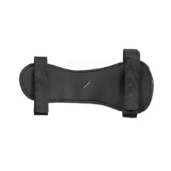 GymBo Pro Archery Bow And Arrows Package - Child -Sports - Archery armguard 5