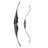 White Feather Aethon 62" Fieldbow -Sports - Archery artheon 3