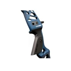 Win & Win Wiawis ATF-DX Recurve Riser - 27" -Sports - Archery atf dx 003