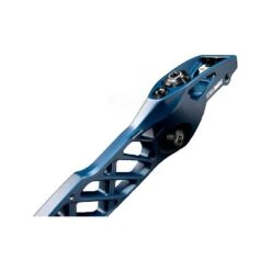 Win & Win Wiawis ATF-DX Recurve Riser - 27" -Sports - Archery atf dx 004