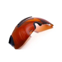 X-Sight Sport 2RX - AR3 5 Lens Set -Sports - Archery auburn