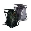 Aurora Backpack With Stool -Sports - Archery aur001b