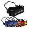 Aurora Magnetic Wrist Sling -Sports - Archery aurora magnetic sling all