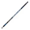 Cross-X Avatar Cube Shafts -Sports - Archery avatar cube 2
