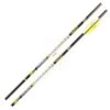 Cross-X Avatar Penta Arrows -Sports - Archery avatar penta 1 2