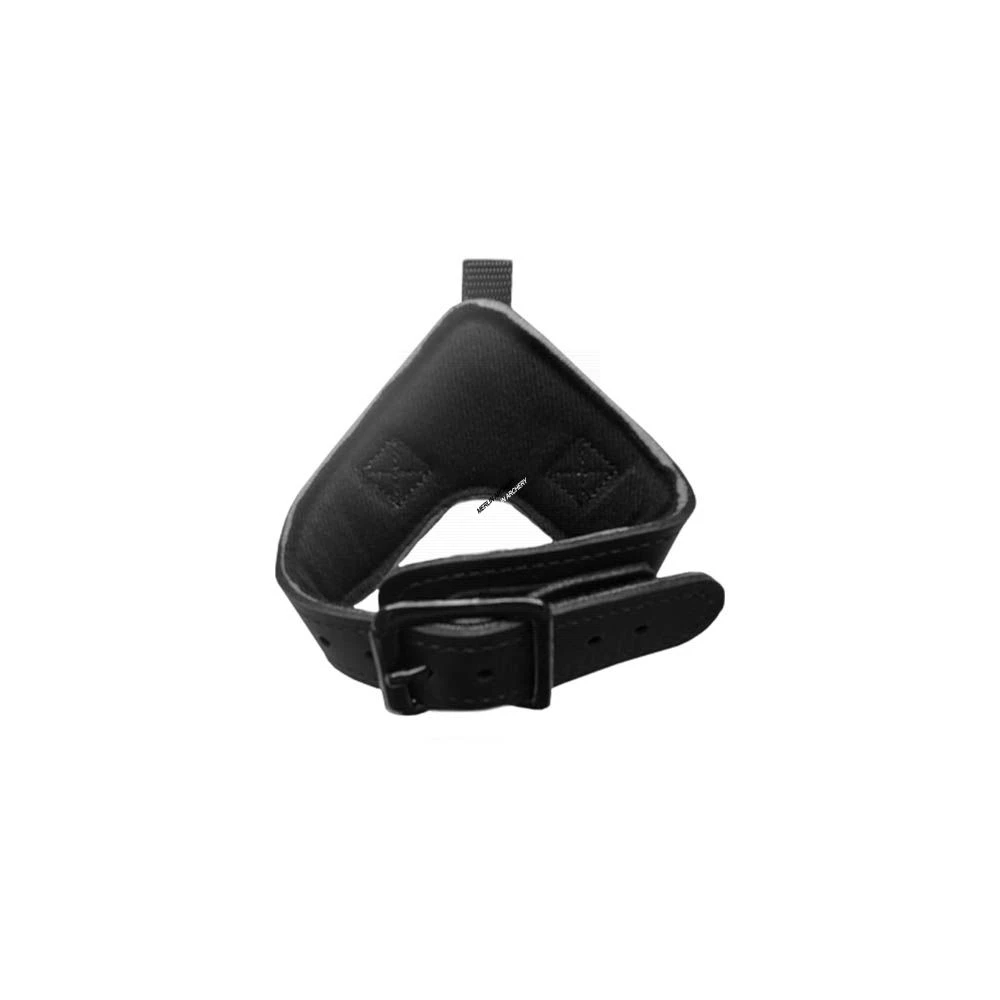 Carter Like Mike Wrist Release 4 Carter Like Mike Wrist Release - Image 2