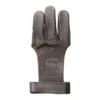 Bear Leather Shooting Glove 2 Bear Leather Shooting Glove -Sports - Archery bear leather shooting glove 2