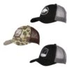 Bear Archery Caps -Sports - Archery bearcapgroup