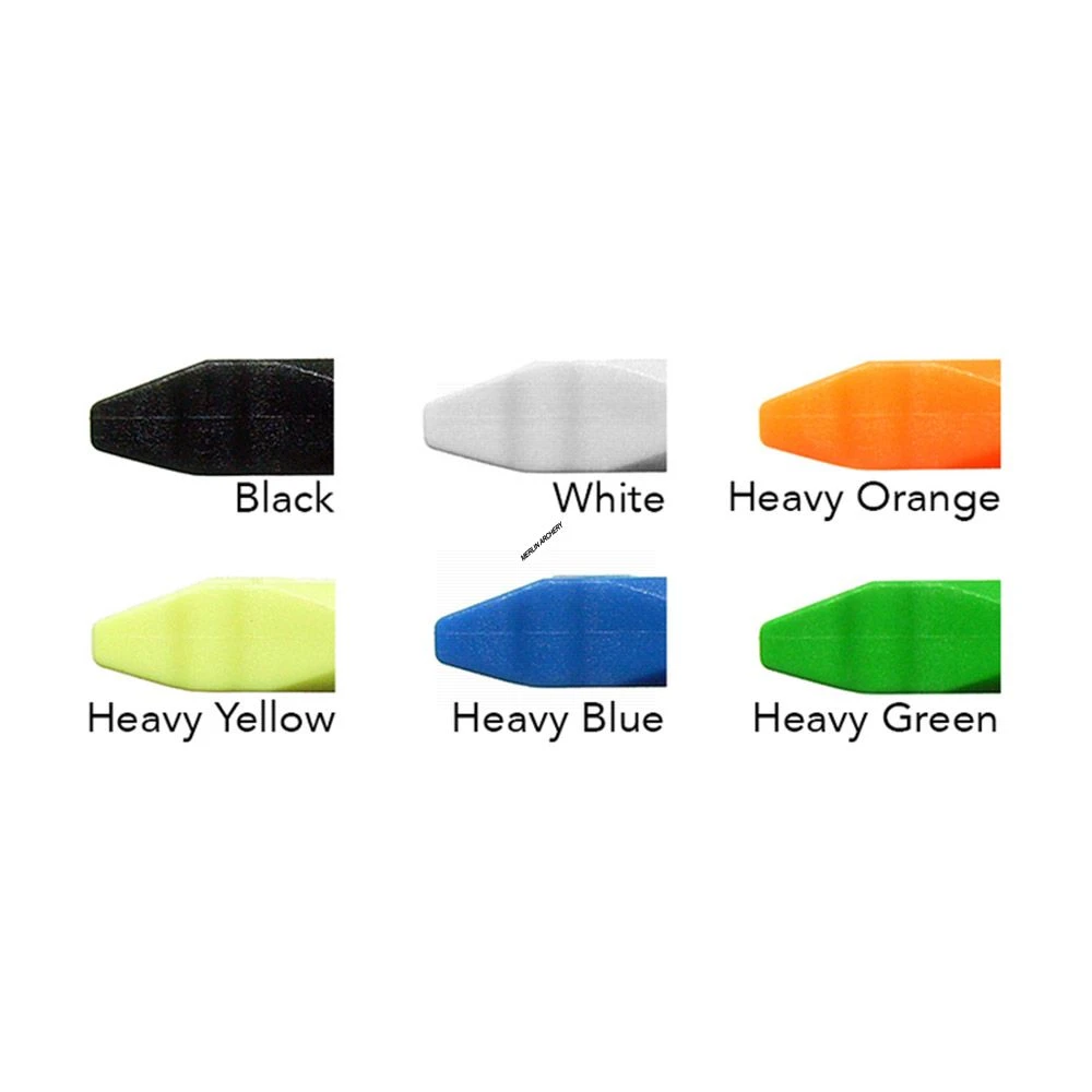 Beiter Nocks In-Out 4 Beiter Nocks In-Out - Image 2