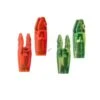Beiter Pin Nock -Sports - Archery beiter pin nocks