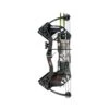 Man Kung Besra Junior Compound Bow Kit -Sports - Archery besra