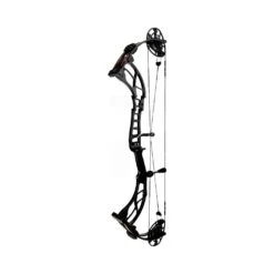 Darton Veracity 35 Compound Bow 11 Darton Veracity 35 Compound Bow -Sports - Archery black veracity35 2