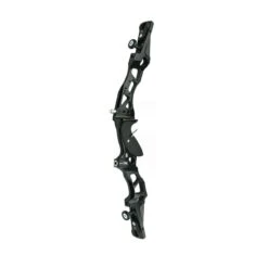 Mybo Wave XS 23" Recurve Riser 23 Mybo Wave XS 23" Recurve Riser -Sports - Archery black 13
