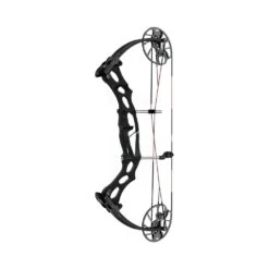 Hoyt Kobalt Compound Bow 2023 11 Hoyt Kobalt Compound Bow 2023 -Sports - Archery black out chkh 1