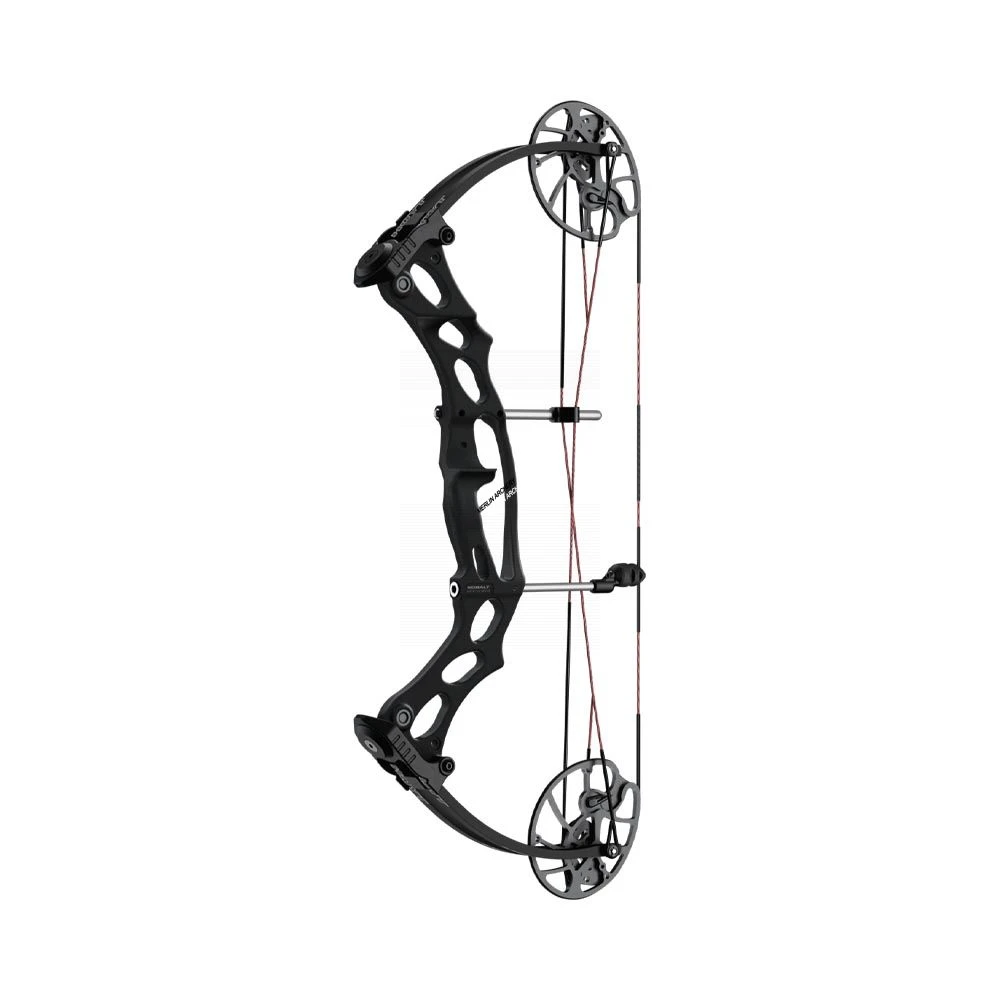 Hoyt Kobalt Compound Bow 2023 5 Hoyt Kobalt Compound Bow 2023 - Image 3