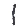 Black Sheep Handle Rocket -Sports - Archery bls003