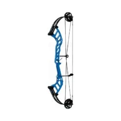 Hoyt Altus 35 Compound Bows -Sports - Archery blue 6 6